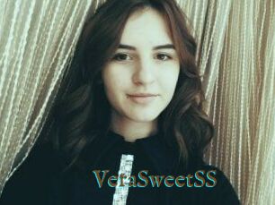 VeraSweetSS