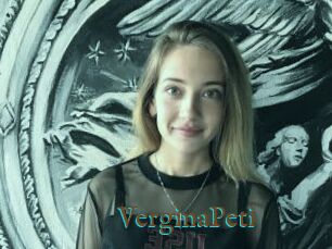 VerginaPeti
