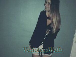 Verionica_Wells