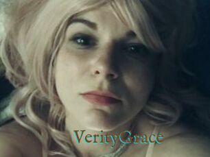 VerityGrace