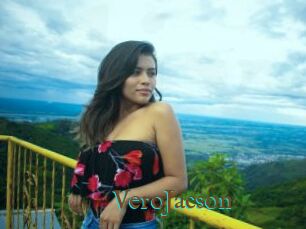 VeroJacson