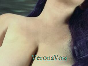 VeronaVoss