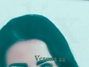 Verona_22