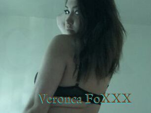 Veronca_FoXXX