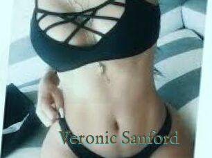 Veronic_Sanford