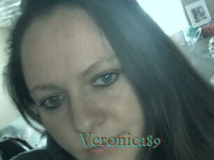 Veronica89