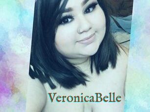 VeronicaBelle