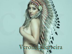 VeronicaFerreira