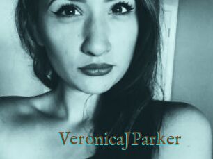 VeronicaJParker