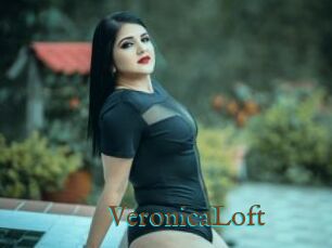 VeronicaLoft