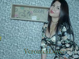 VeronicaLover