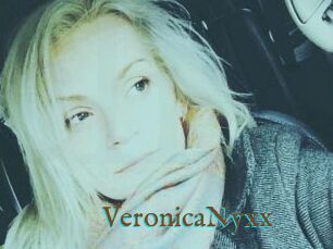 VeronicaNyxx