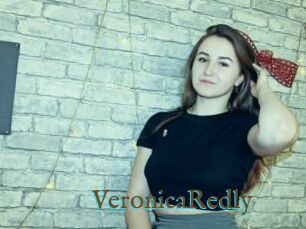 VeronicaRedly