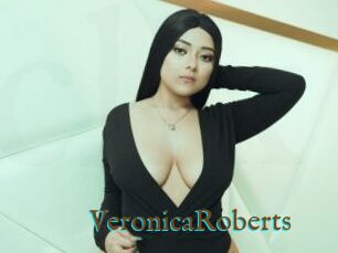 VeronicaRoberts
