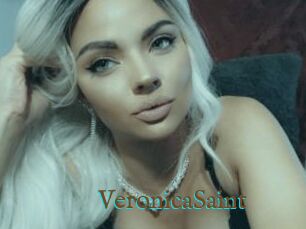 VeronicaSaint