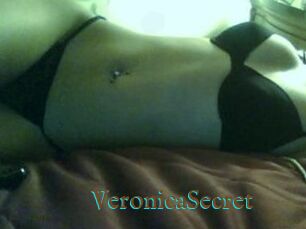 VeronicaSecret