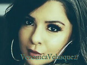 Veronica_Velasquez