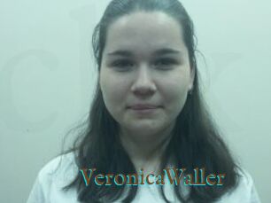 VeronicaWaller