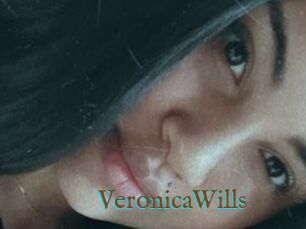 VeronicaWills