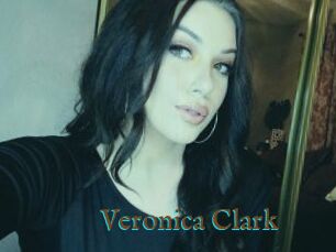 Veronica_Clark