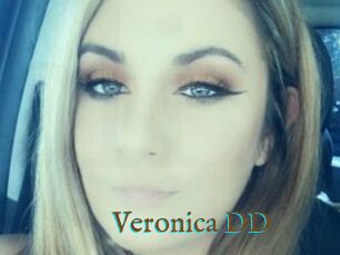 Veronica_DD