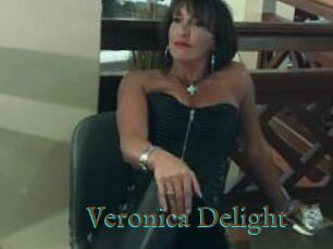 Veronica_Delight