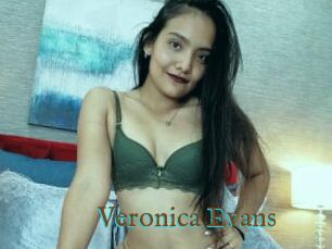 Veronica_Evans