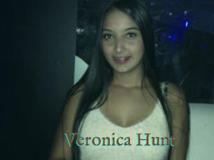 Veronica_Hunt
