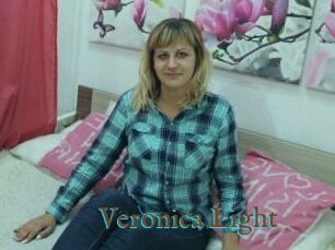 Veronica_Light
