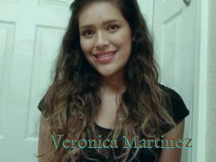 Veronica_Martinez