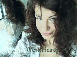 Veronicaxx