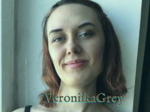 VeroniikaGrey