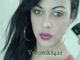 Veronik8421