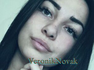 VeronikNovak