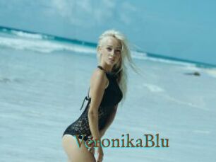 VeronikaBlu