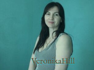 VeronikaHill