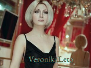 VeronikaLeto