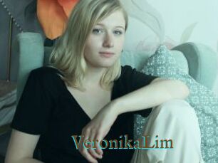 VeronikaLim