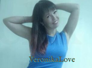 VeronikaLove