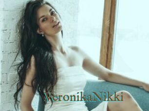 VeronikaNikki