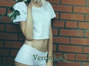VeronikaQ