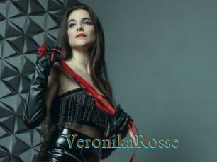 VeronikaRosse