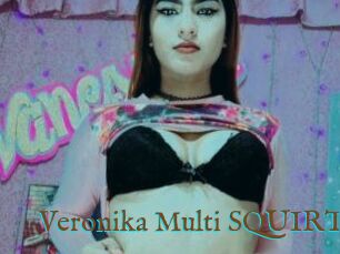 Veronika_Multi_SQUIRT