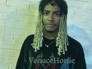 Versace_Hottie