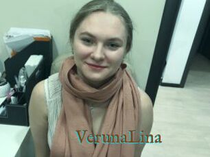 VerunaLina