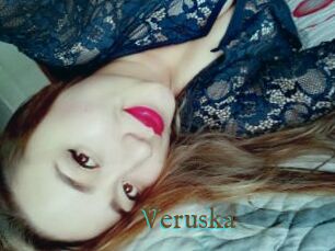 Veruska