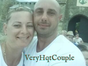 VeryHqtCouple