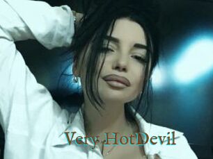 Very_HotDevil