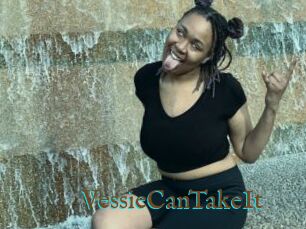 VessieCanTakeIt