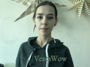 VestaWow